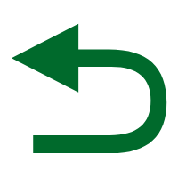 BOBty综合体育·(BOB Sport)官方网站