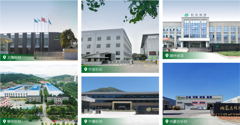 BOBty综合体育·(BOB Sport)官方网站