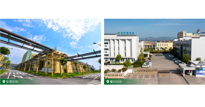 BOBty综合体育·(BOB Sport)官方网站