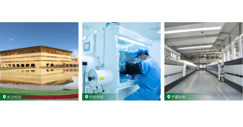 BOBty综合体育·(BOB Sport)官方网站