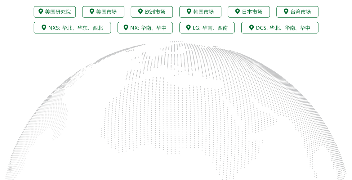 BOBty综合体育·(BOB Sport)官方网站