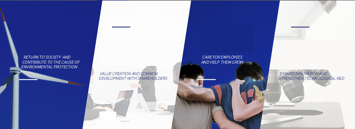 BOBty综合体育·(BOB Sport)官方网站