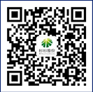 BOBty综合体育·(BOB Sport)官方网站