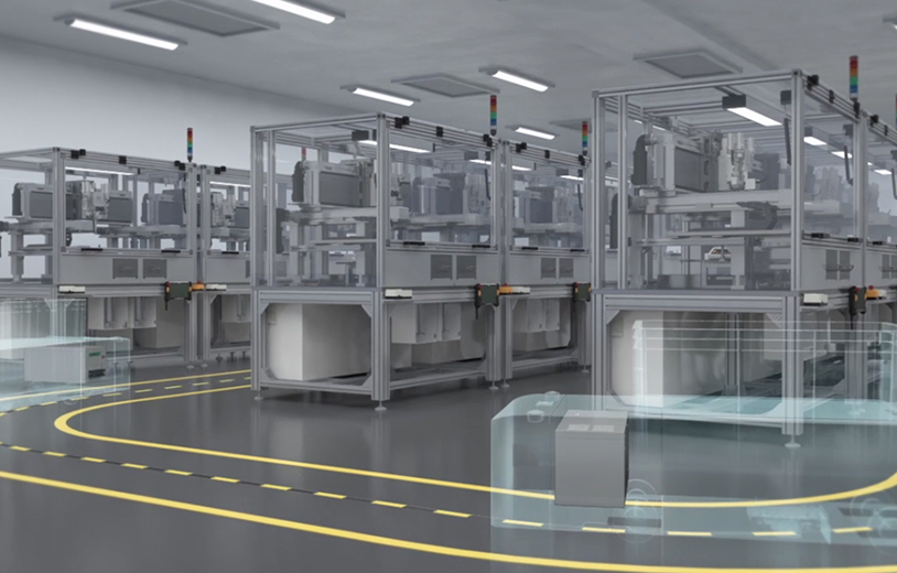 BOBty综合体育·(BOB Sport)官方网站