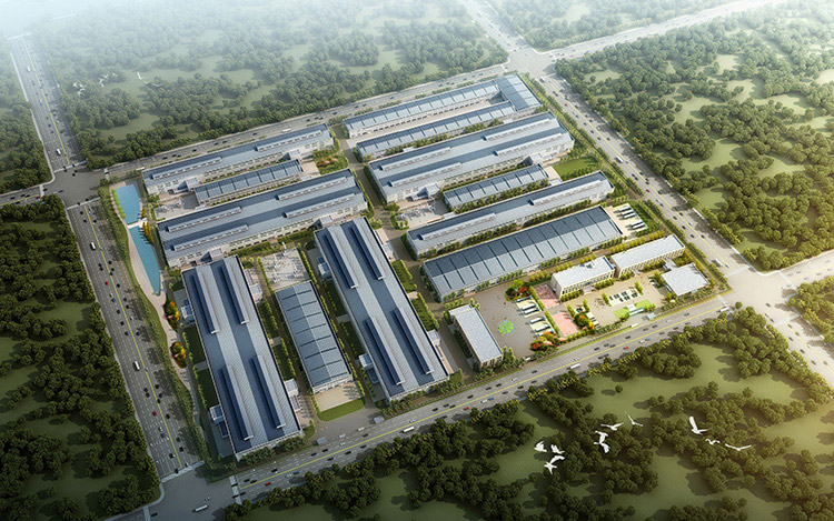 BOBty综合体育·(BOB Sport)官方网站