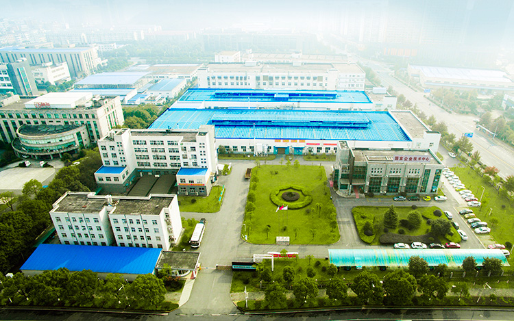 BOBty综合体育·(BOB Sport)官方网站