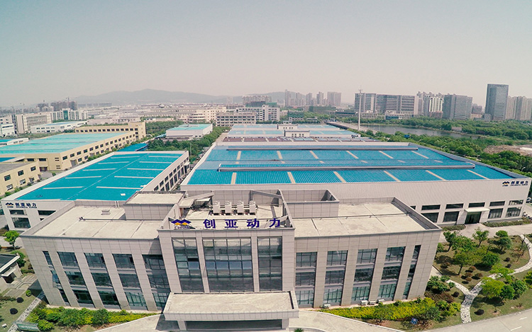 BOBty综合体育·(BOB Sport)官方网站