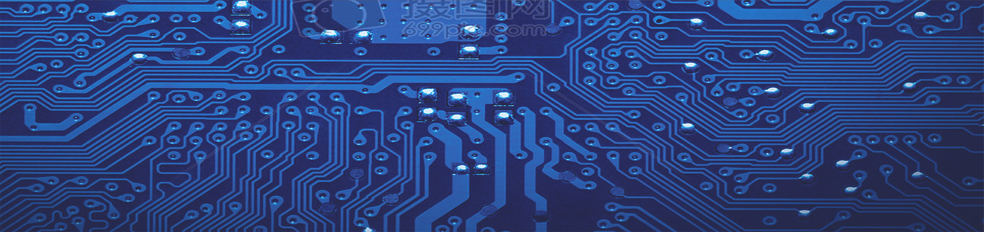 BOBty综合体育·(BOB Sport)官方网站