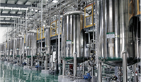 BOBty综合体育·(BOB Sport)官方网站