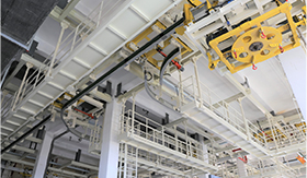 BOBty综合体育·(BOB Sport)官方网站