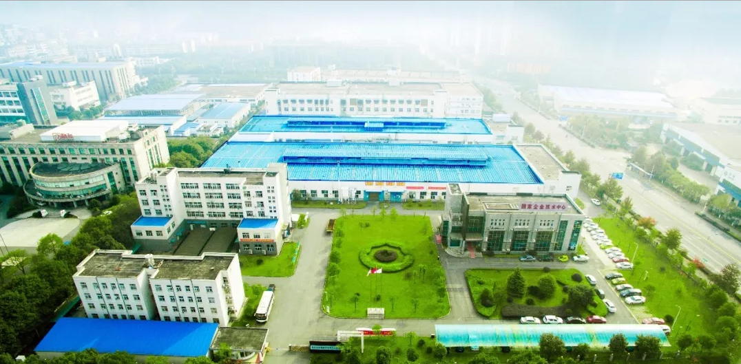 BOBty综合体育·(BOB Sport)官方网站