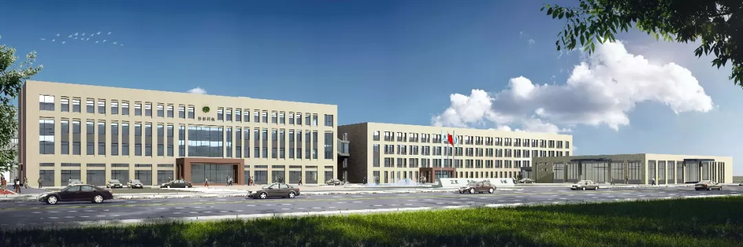 BOBty综合体育·(BOB Sport)官方网站