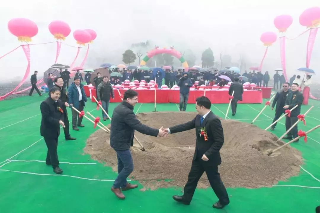 BOBty综合体育·(BOB Sport)官方网站