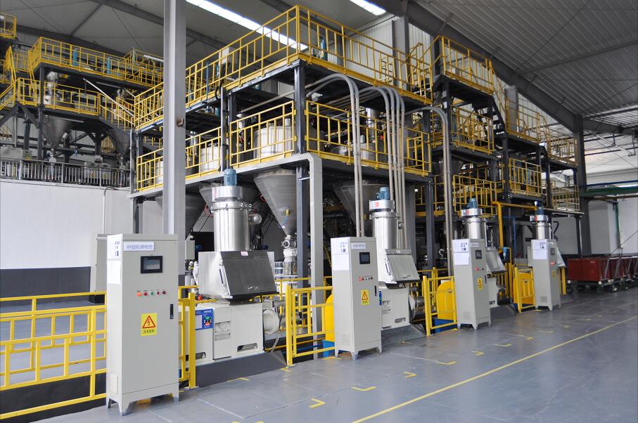 BOBty综合体育·(BOB Sport)官方网站