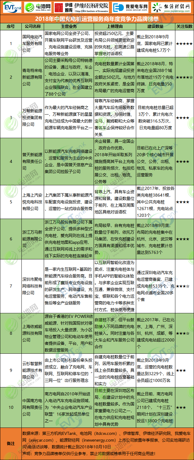BOBty综合体育·(BOB Sport)官方网站