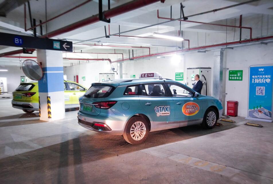 BOBty综合体育·(BOB Sport)官方网站