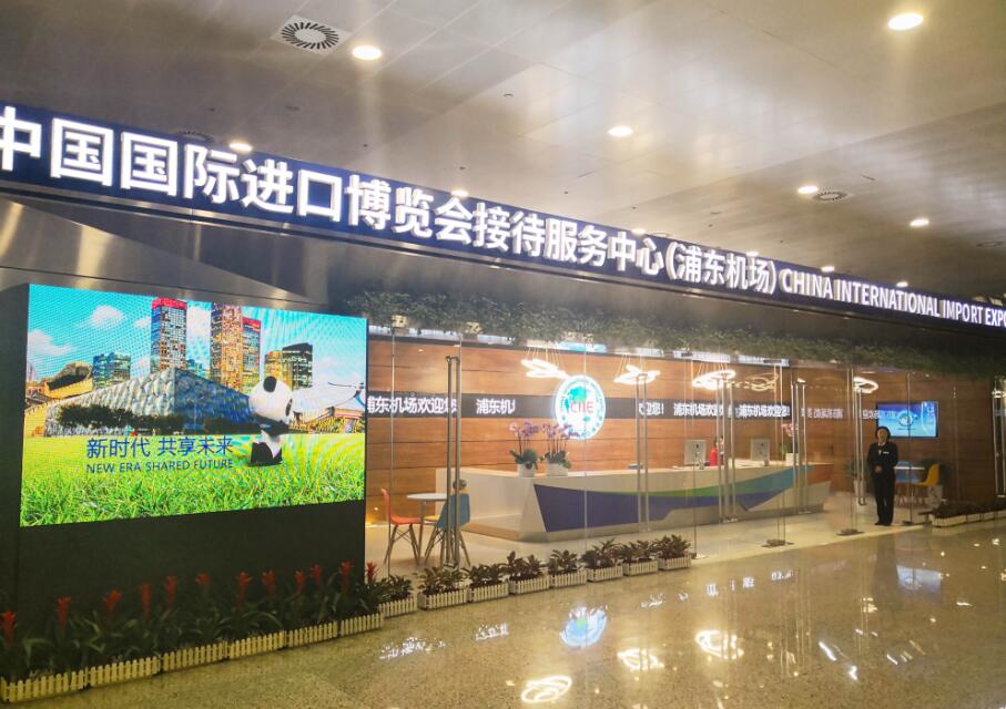 BOBty综合体育·(BOB Sport)官方网站