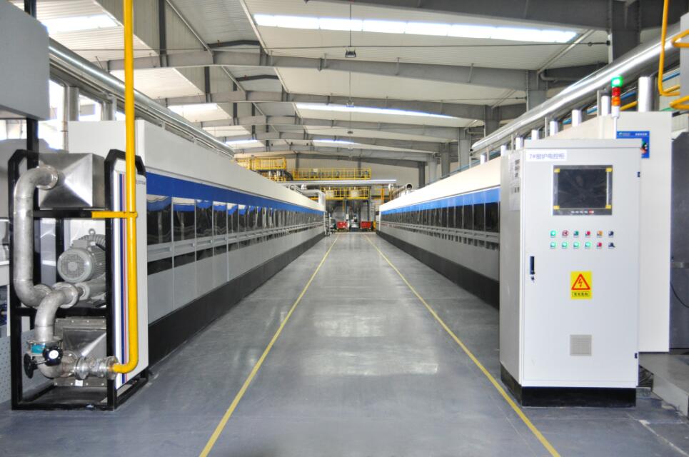 BOBty综合体育·(BOB Sport)官方网站