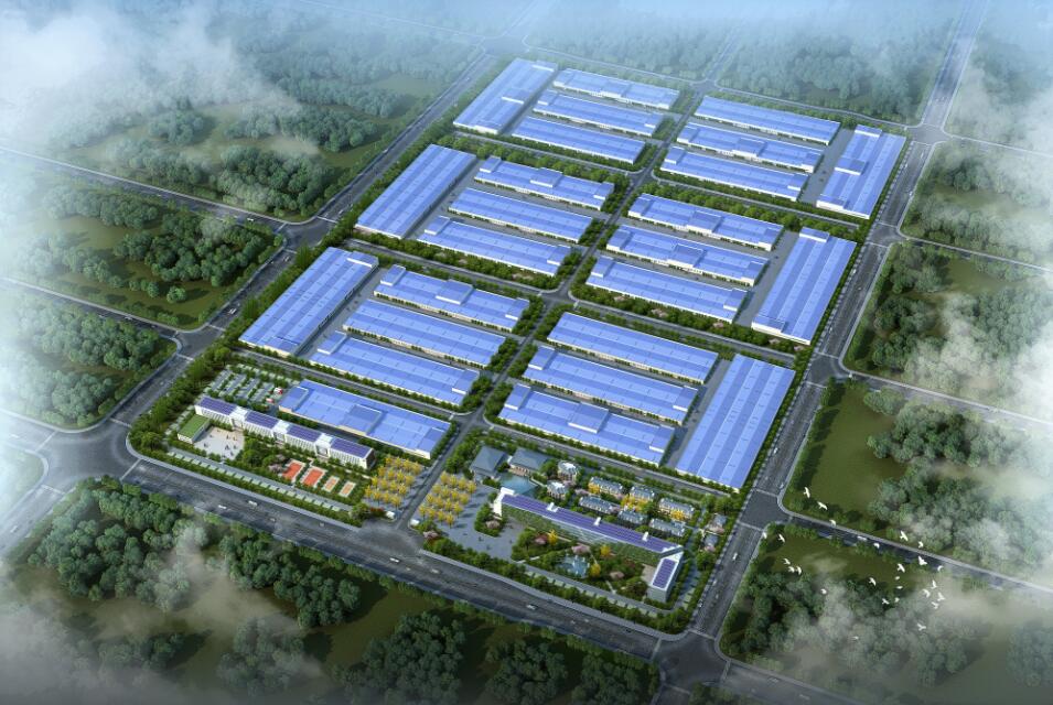 BOBty综合体育·(BOB Sport)官方网站