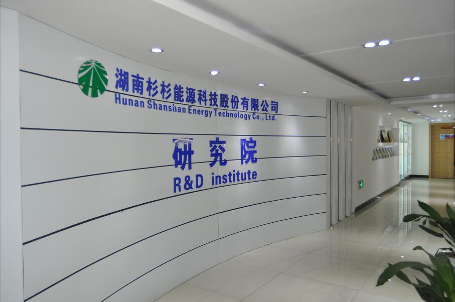 BOBty综合体育·(BOB Sport)官方网站