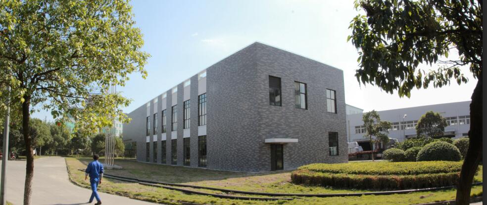 BOBty综合体育·(BOB Sport)官方网站