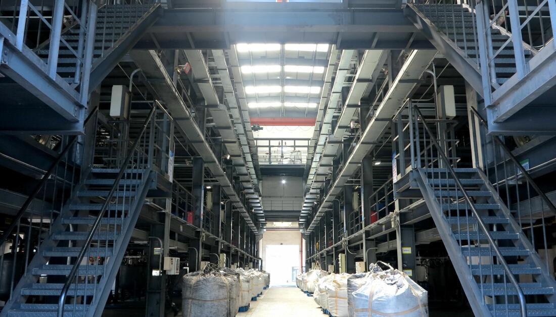 BOBty综合体育·(BOB Sport)官方网站