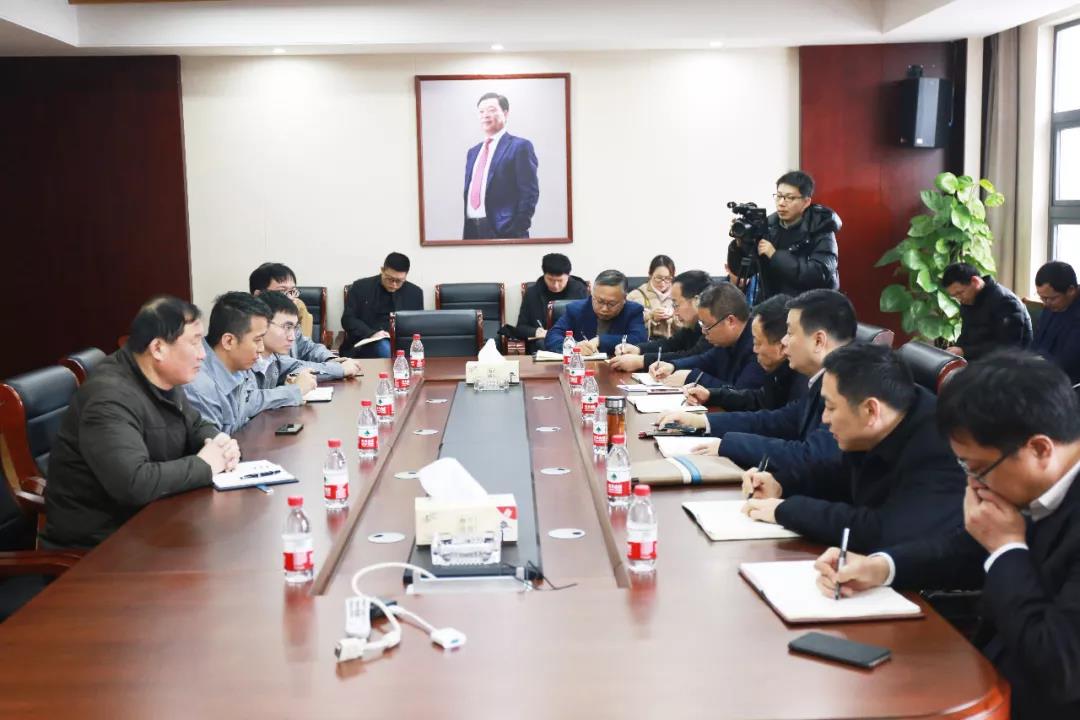 BOBty综合体育·(BOB Sport)官方网站