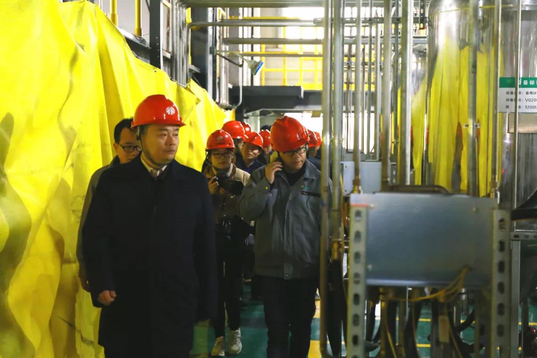 BOBty综合体育·(BOB Sport)官方网站