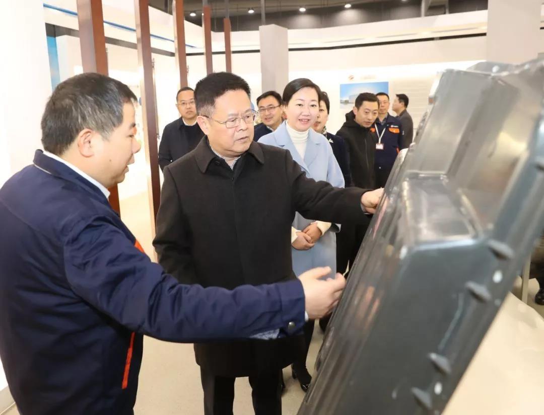 BOBty综合体育·(BOB Sport)官方网站