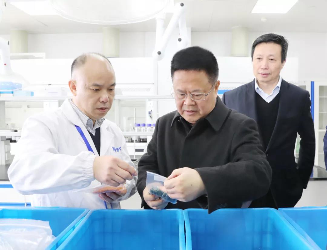 BOBty综合体育·(BOB Sport)官方网站