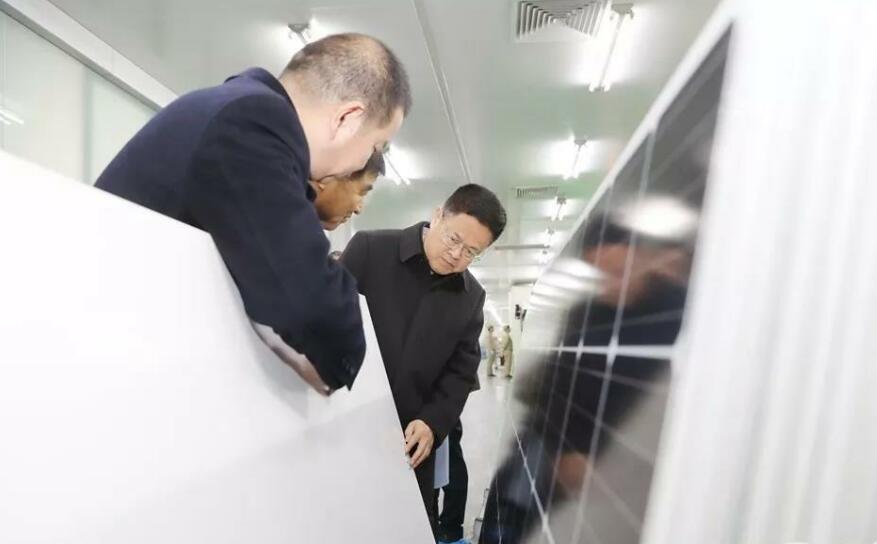 BOBty综合体育·(BOB Sport)官方网站