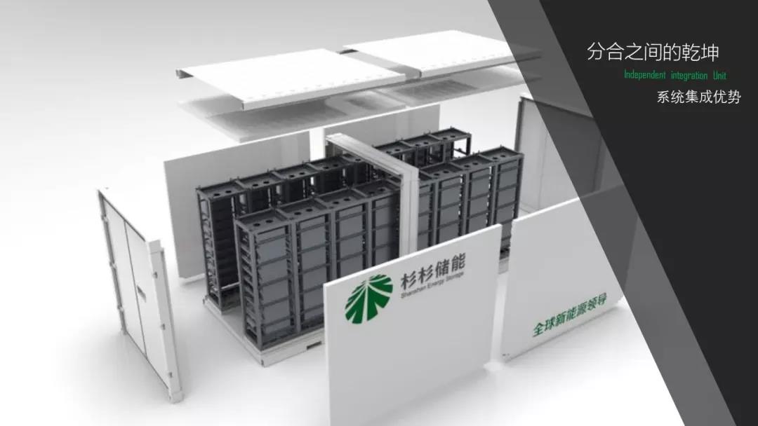 BOBty综合体育·(BOB Sport)官方网站