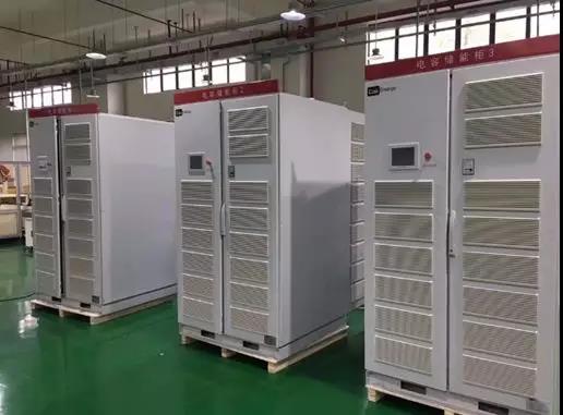 BOBty综合体育·(BOB Sport)官方网站