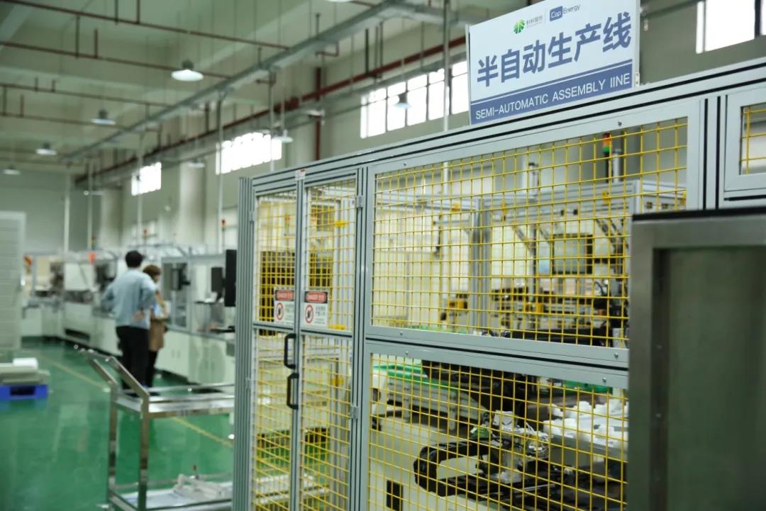 BOBty综合体育·(BOB Sport)官方网站