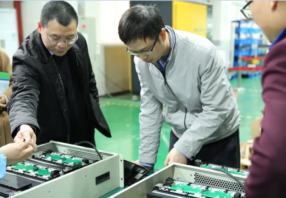 BOBty综合体育·(BOB Sport)官方网站