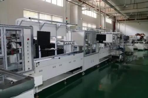 BOBty综合体育·(BOB Sport)官方网站