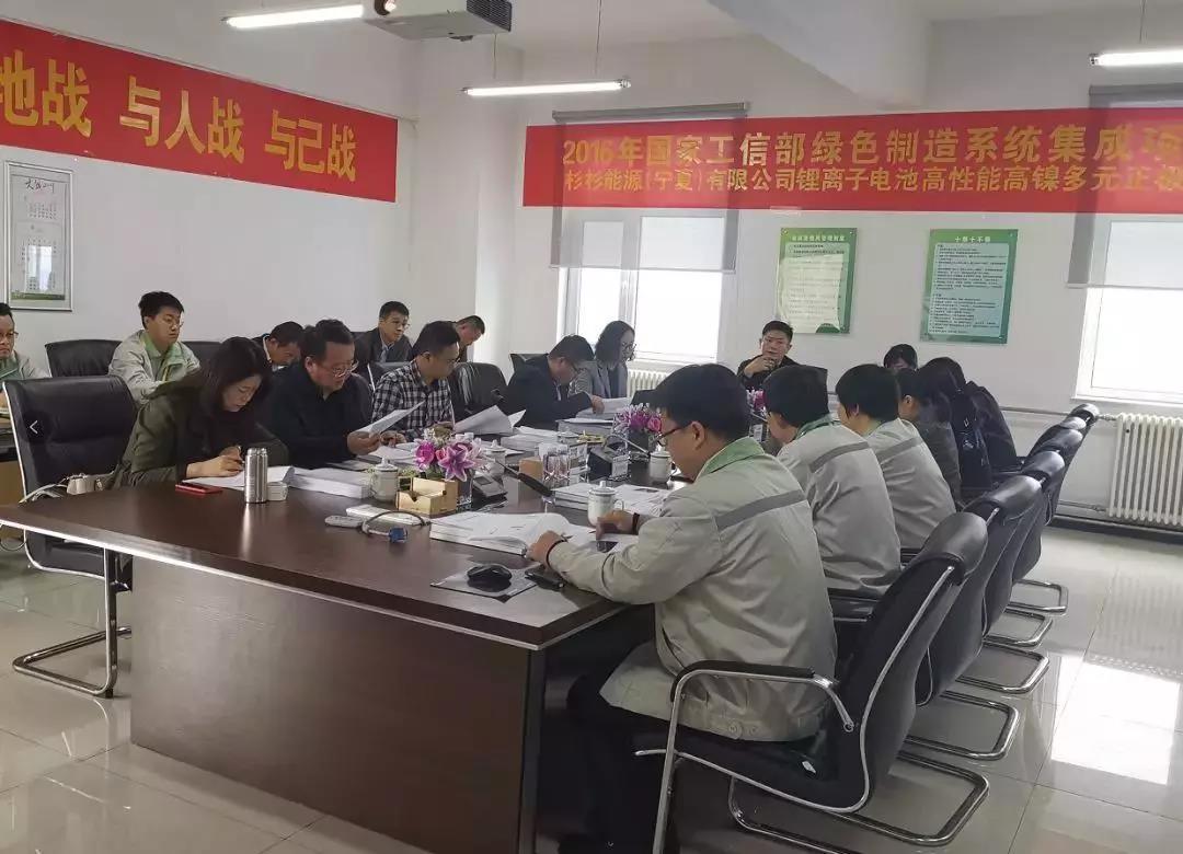 BOBty综合体育·(BOB Sport)官方网站