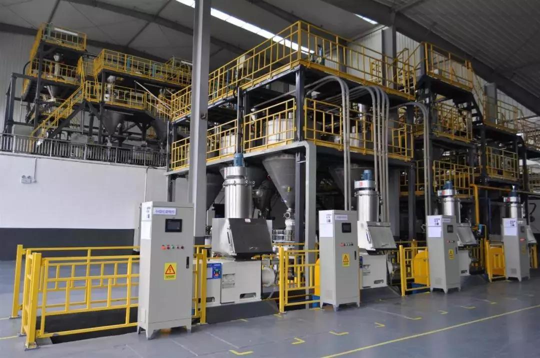 BOBty综合体育·(BOB Sport)官方网站