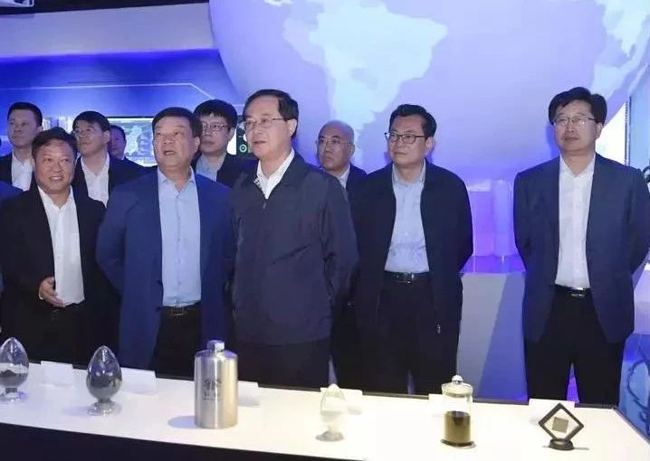 BOBty综合体育·(BOB Sport)官方网站