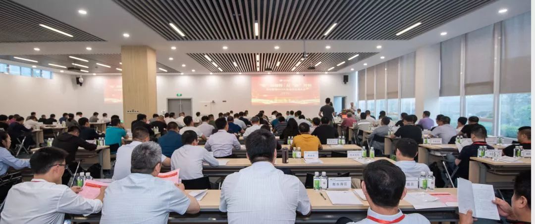 BOBty综合体育·(BOB Sport)官方网站