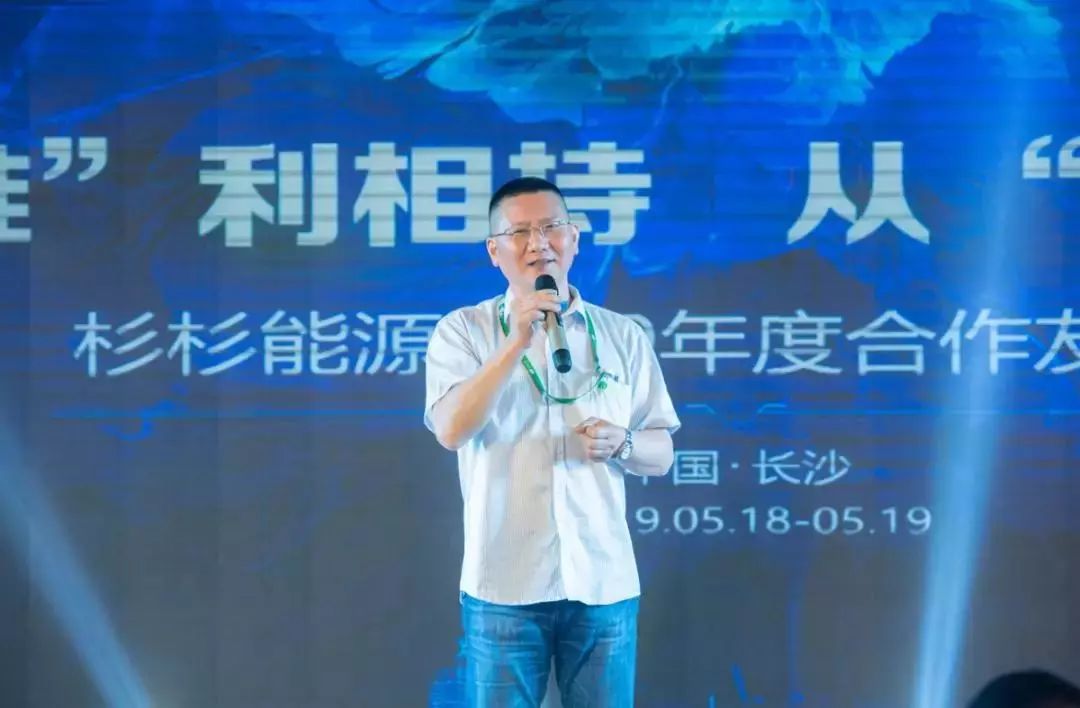 BOBty综合体育·(BOB Sport)官方网站