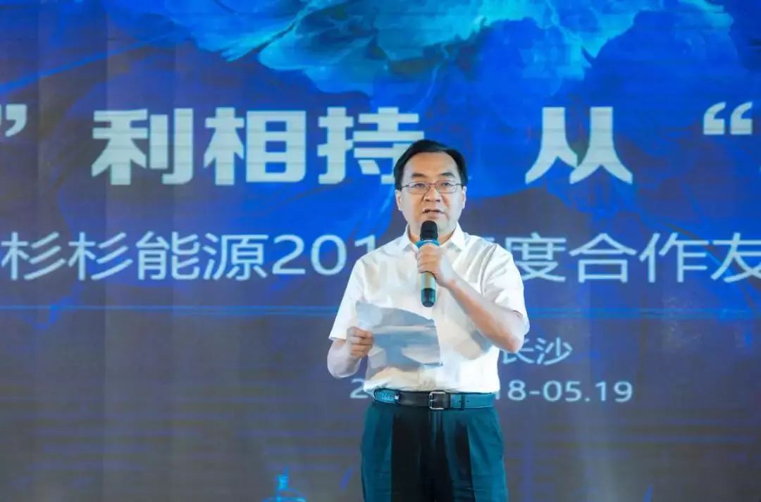 BOBty综合体育·(BOB Sport)官方网站