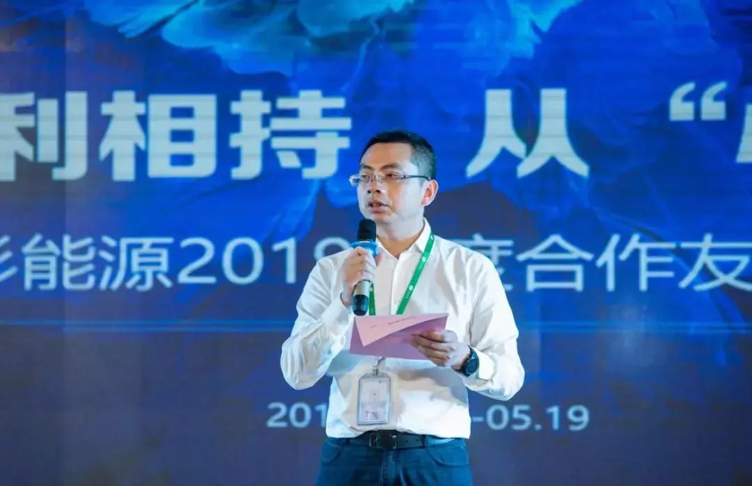 BOBty综合体育·(BOB Sport)官方网站