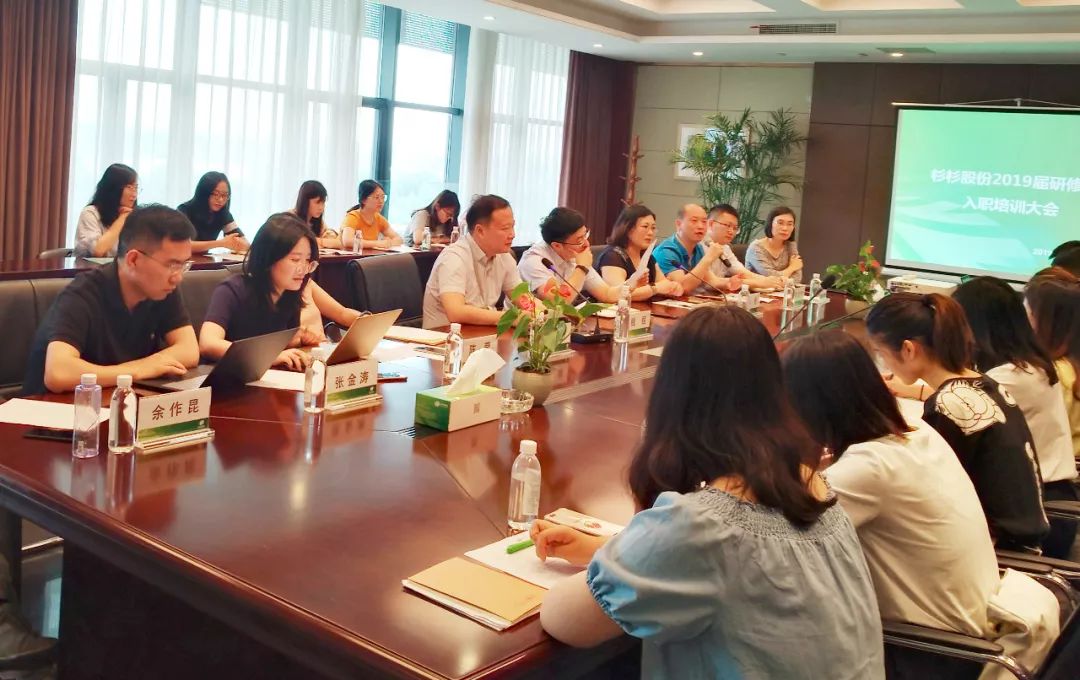 BOBty综合体育·(BOB Sport)官方网站