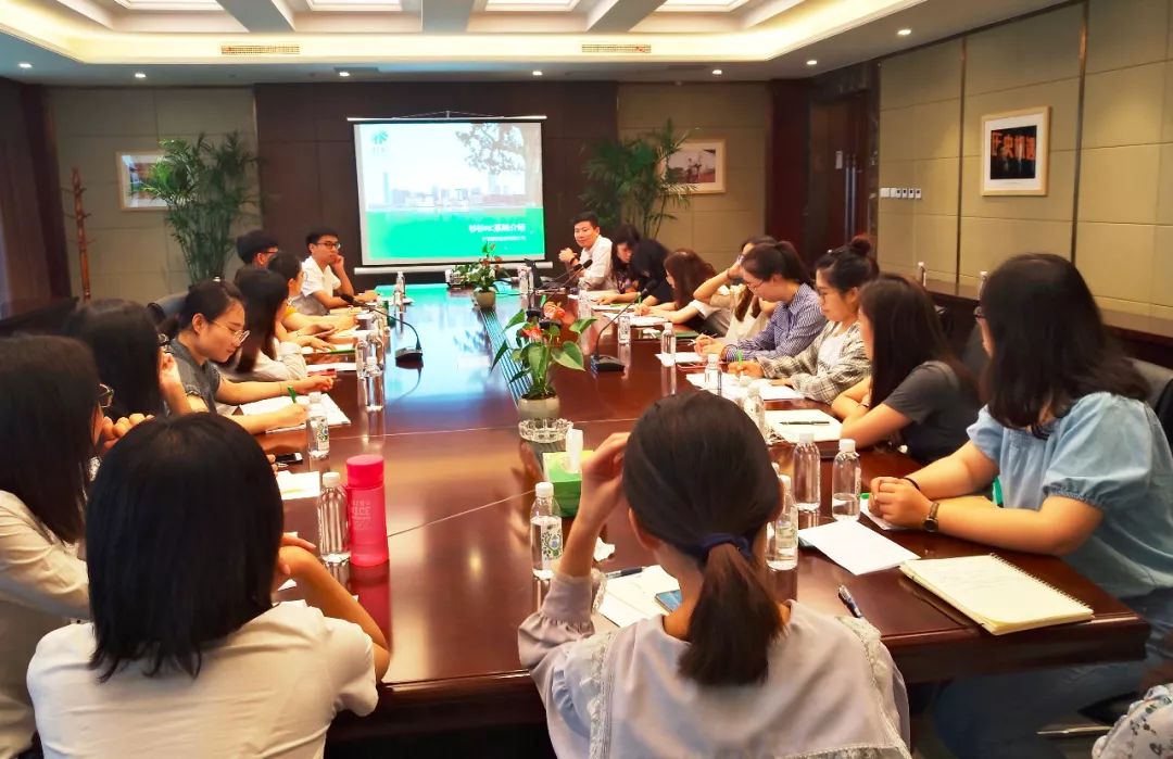 BOBty综合体育·(BOB Sport)官方网站