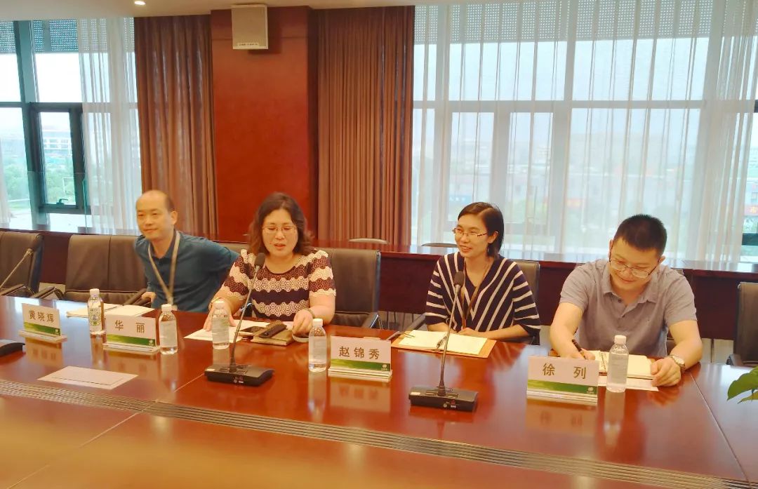 BOBty综合体育·(BOB Sport)官方网站