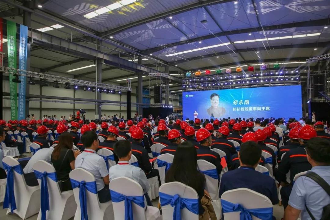 BOBty综合体育·(BOB Sport)官方网站