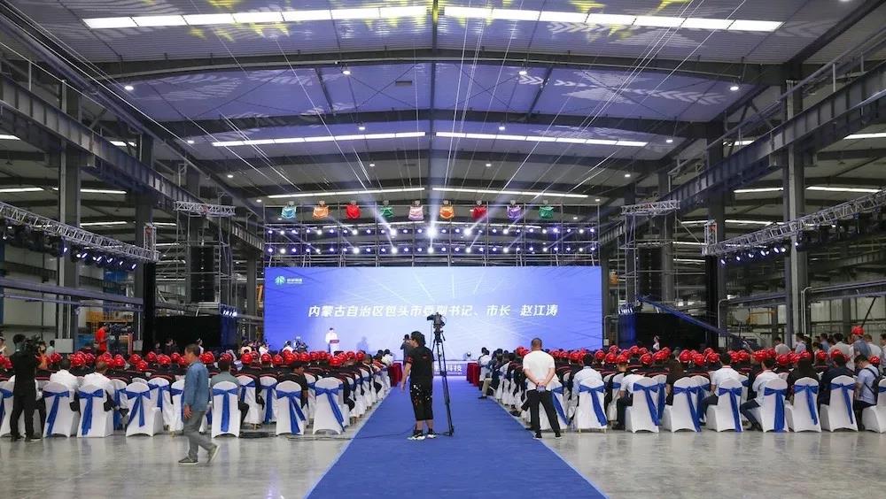 BOBty综合体育·(BOB Sport)官方网站