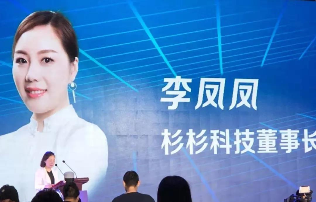 BOBty综合体育·(BOB Sport)官方网站