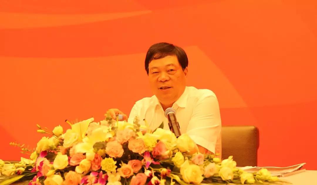 BOBty综合体育·(BOB Sport)官方网站